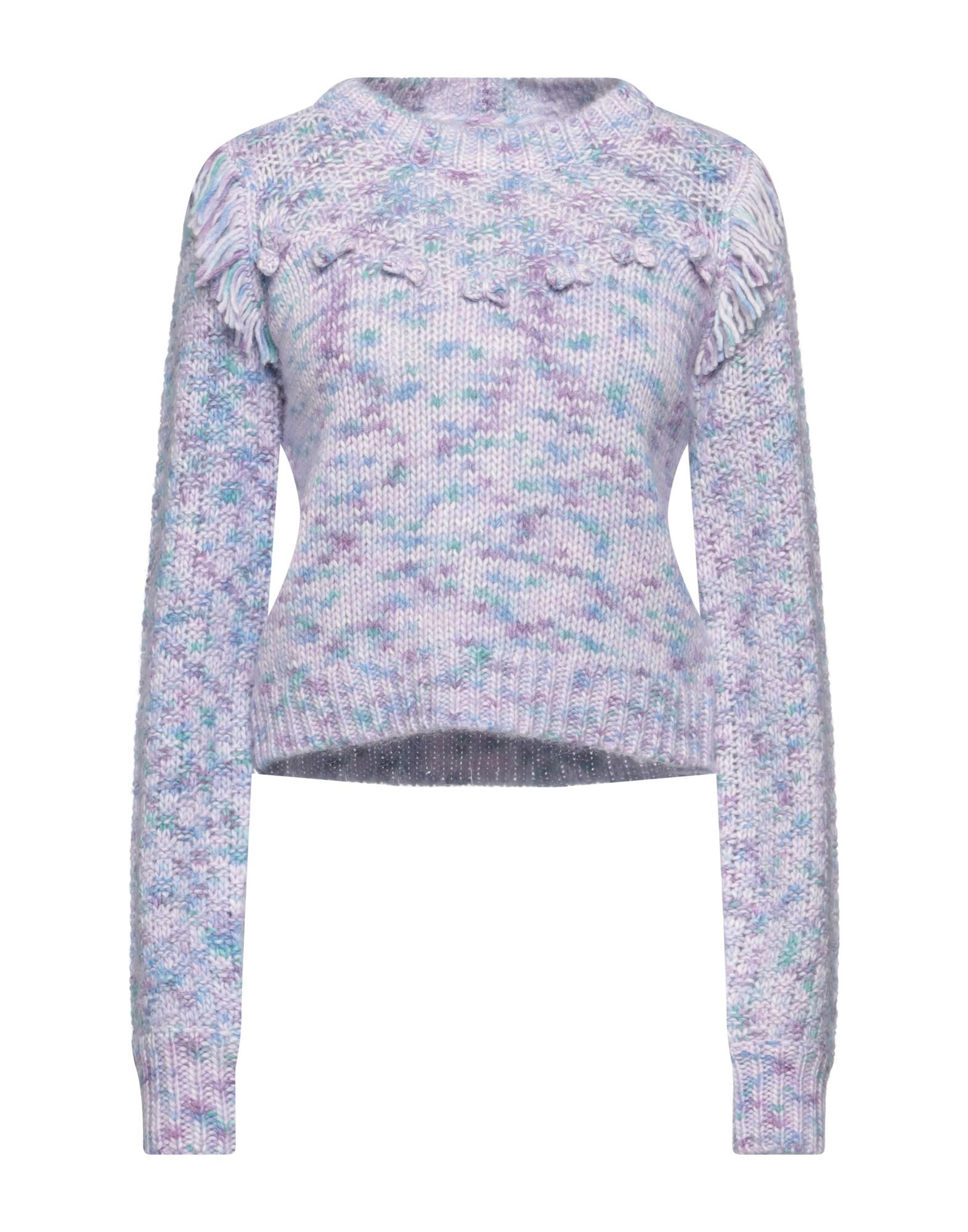 LOVESHACKFANCY - Sweaters