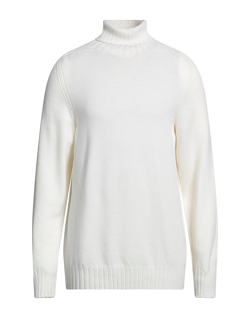 04651/A TRIP IN A BAG - Turtlenecks