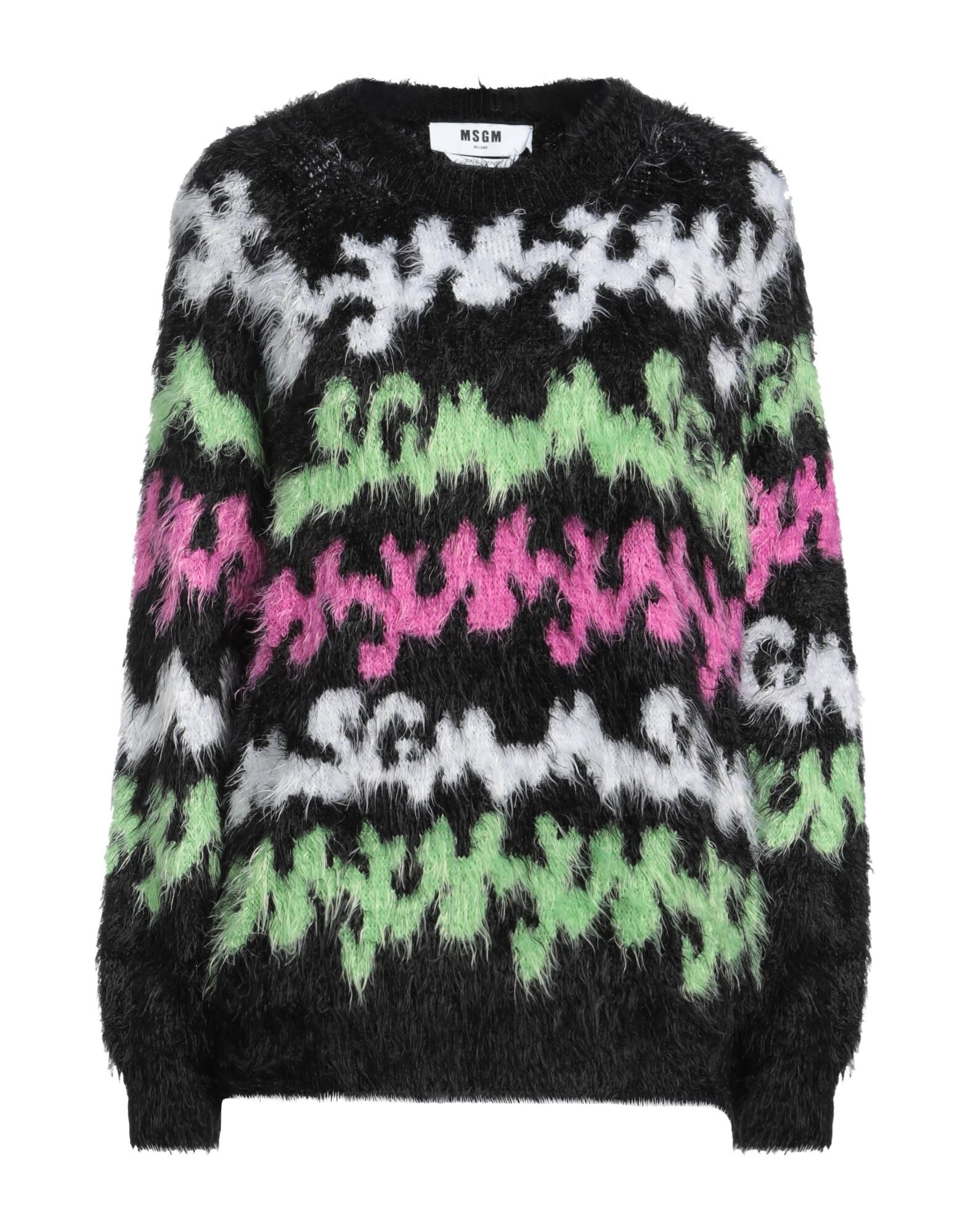 MSGM - Sweaters