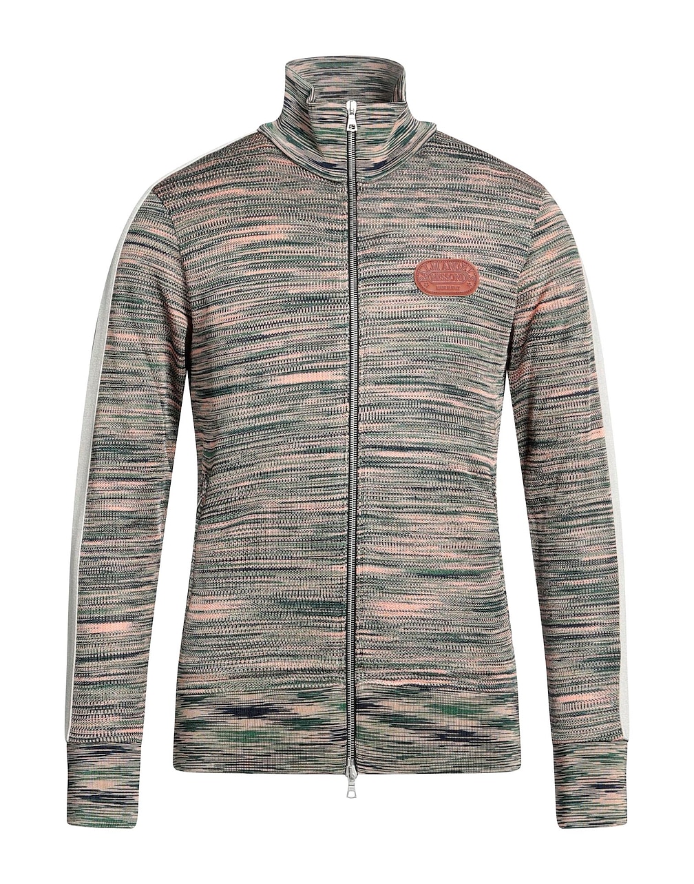PALM ANGELS x MISSONI - Cardigans