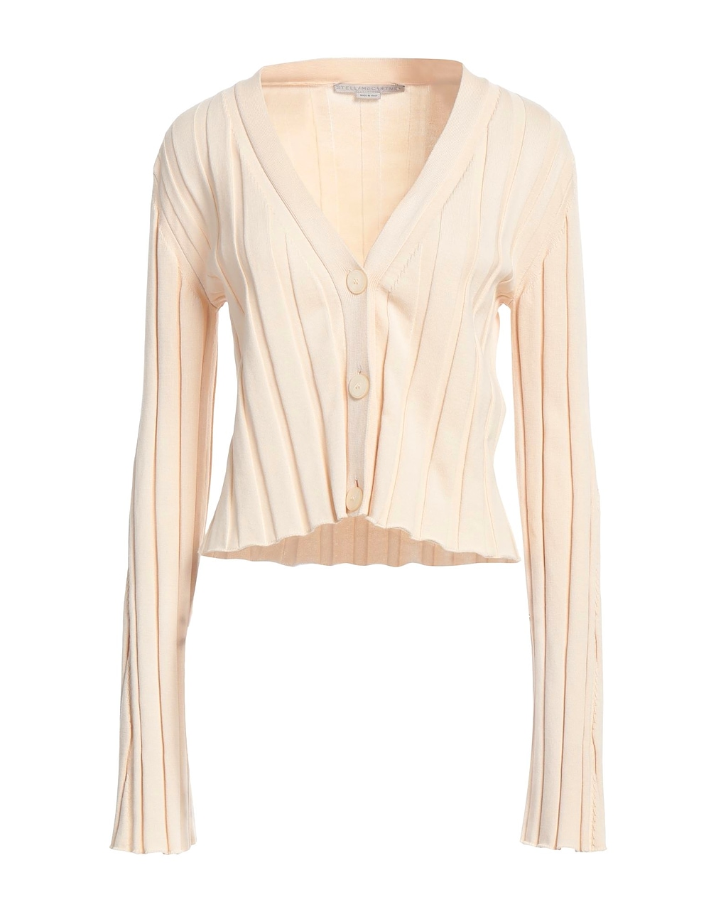 STELLA McCARTNEY - Cardigans