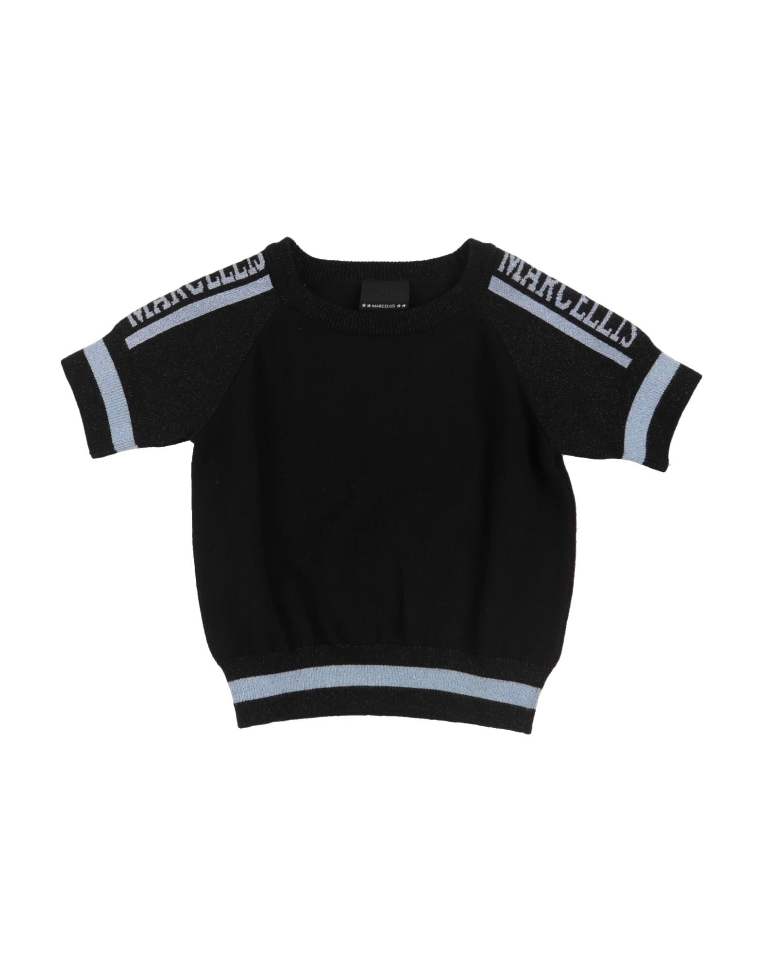 MARC ELLIS - Свитеры