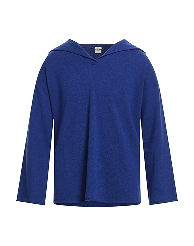 MASSIMO ALBA Jumper 100% Cashmere