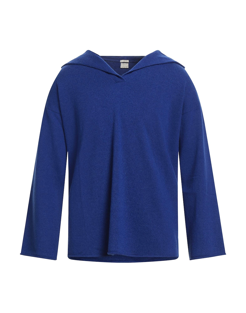 MASSIMO ALBA - Sweaters