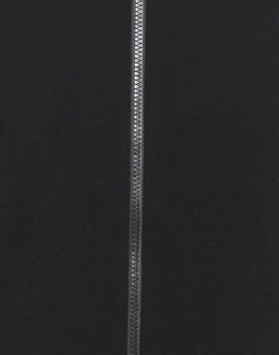 JEORDIE'S Кардиган