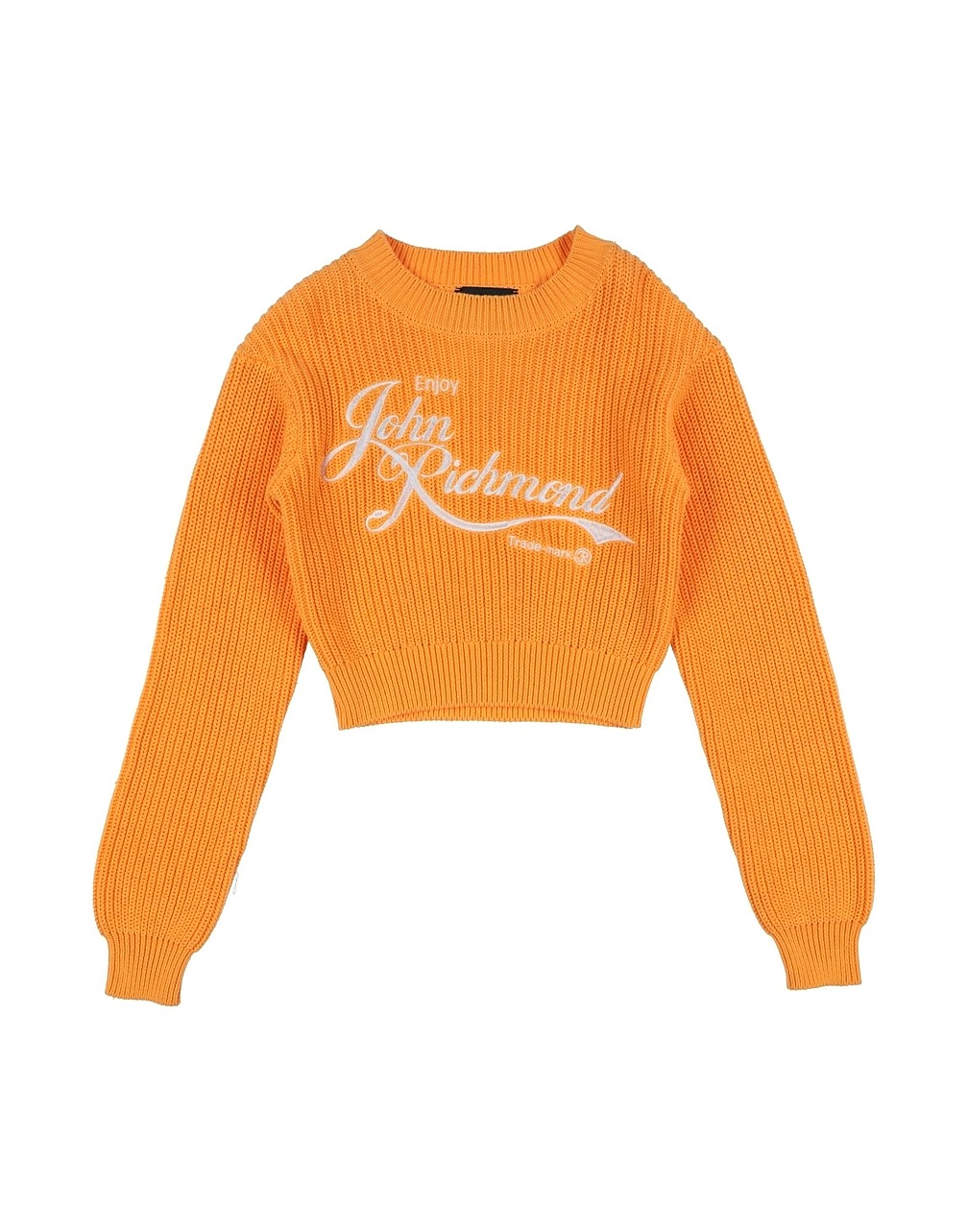 JOHN RICHMOND - Sweaters