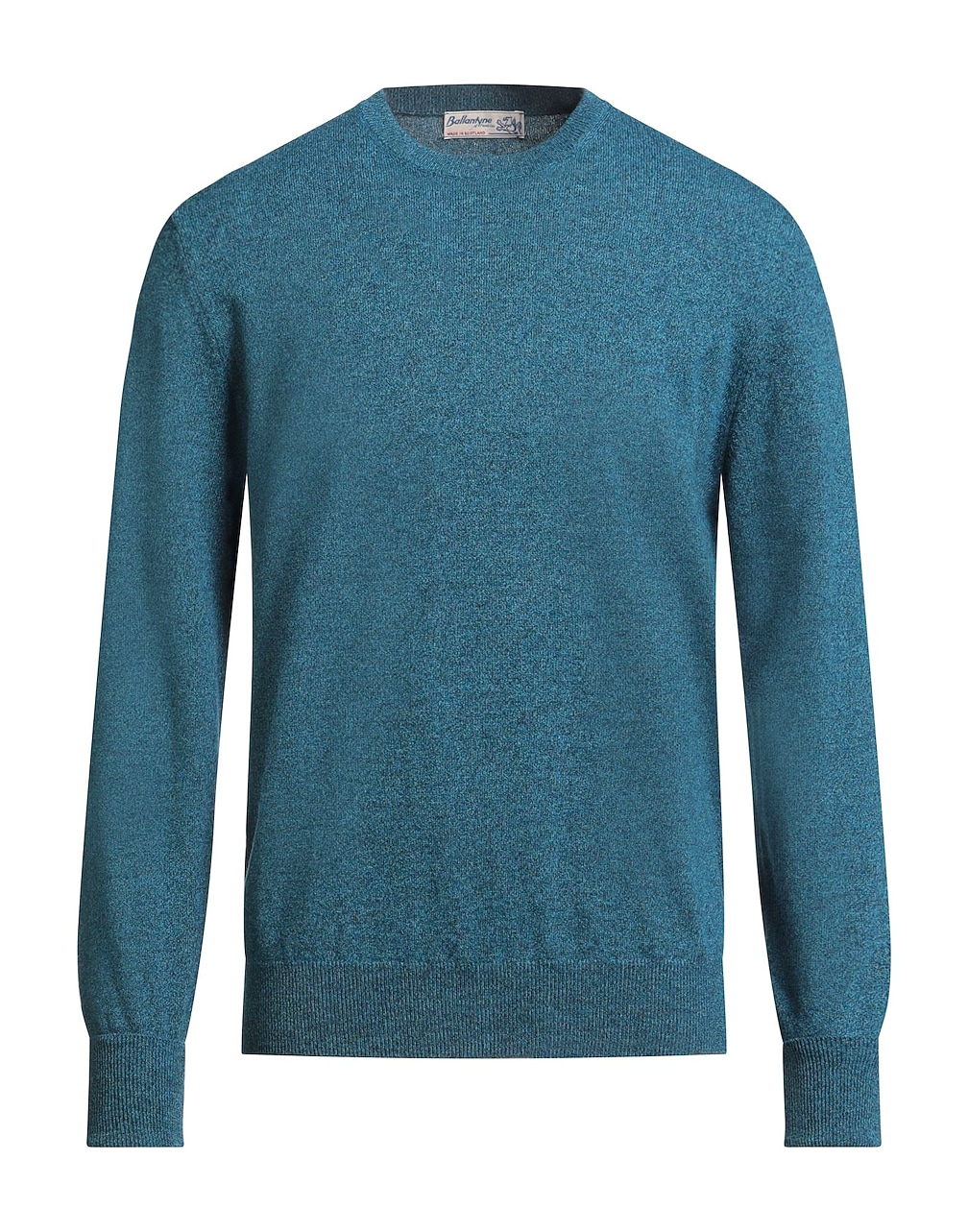 BALLANTYNE of PEEBLES - Pullover