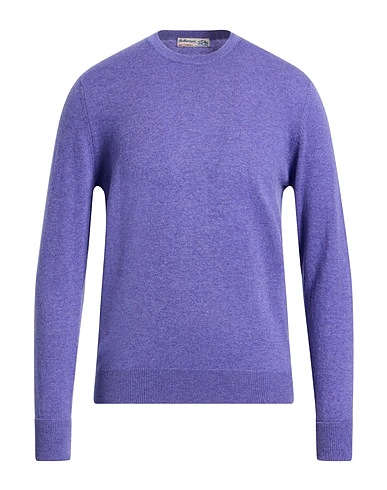 BALLANTYNE of PEEBLES Jumper 100% Cashmere