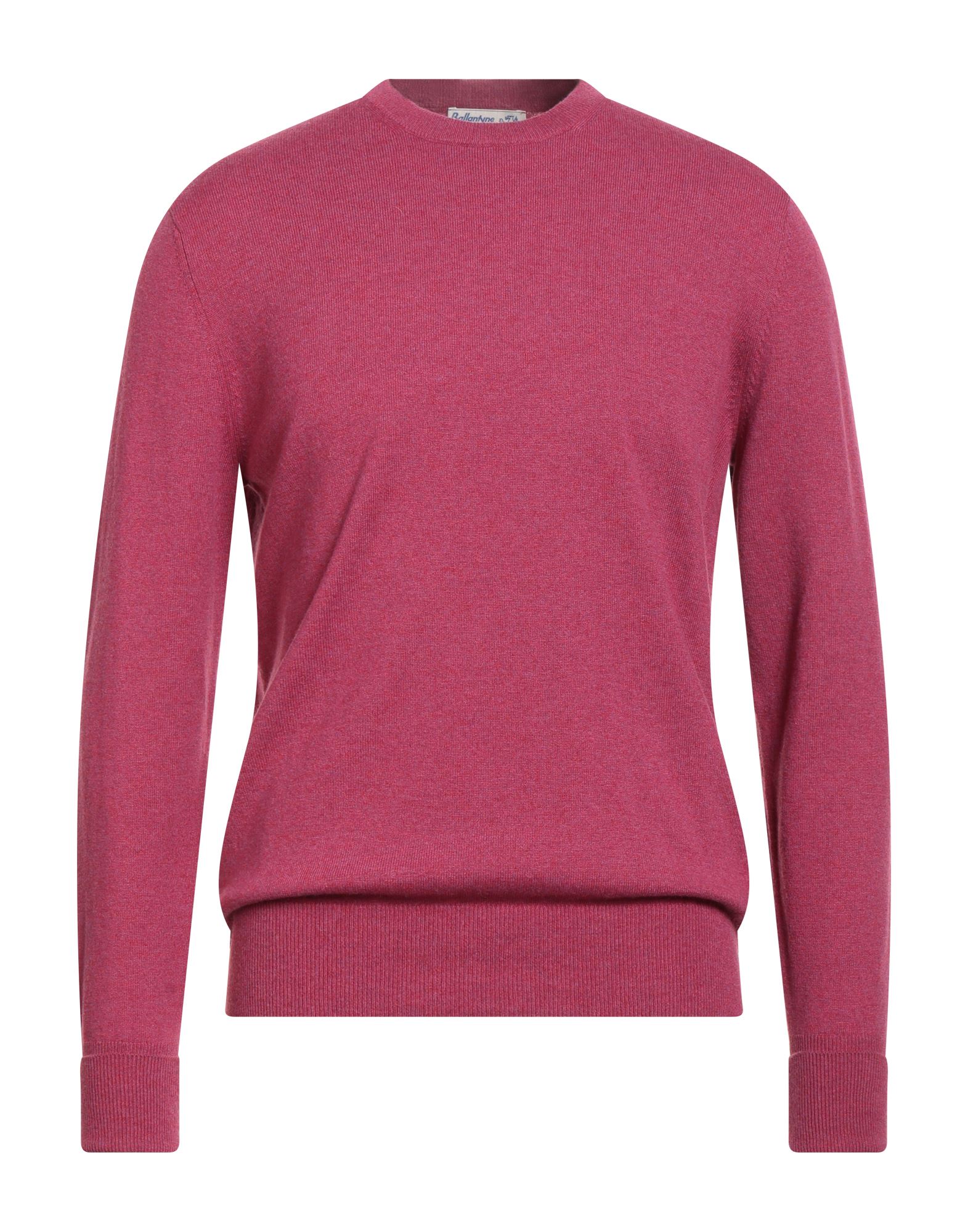 BALLANTYNE of PEEBLES - Jumpers