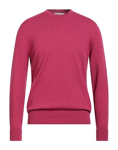 BALLANTYNE of PEEBLES Jumper 100% Cashmere