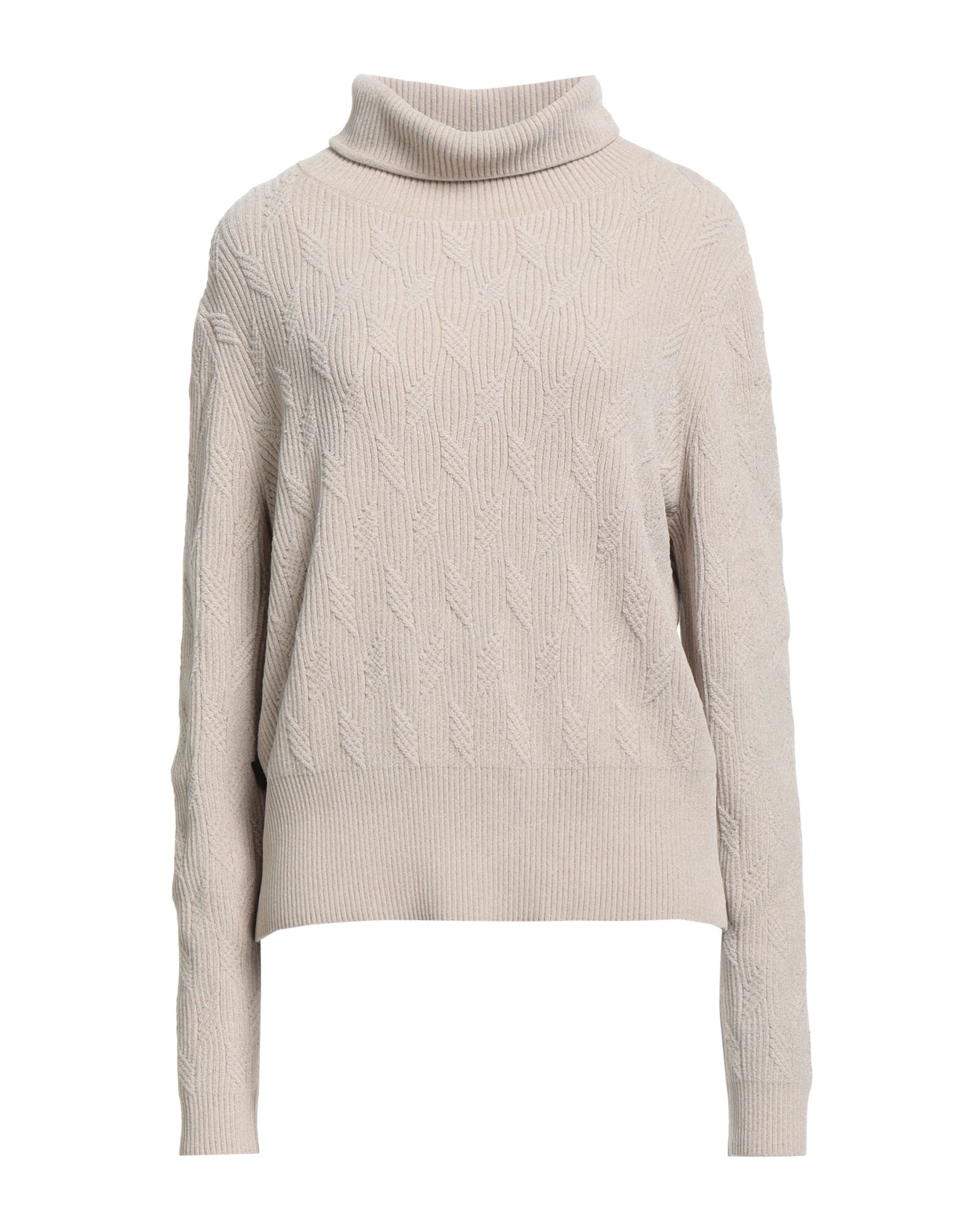 RRD - タートルネック