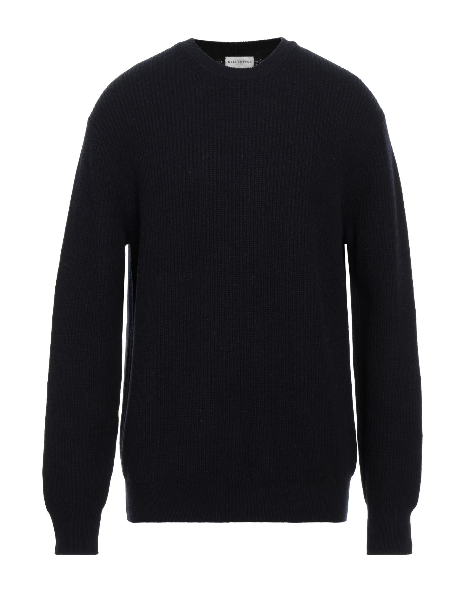 BALLANTYNE - Pullover