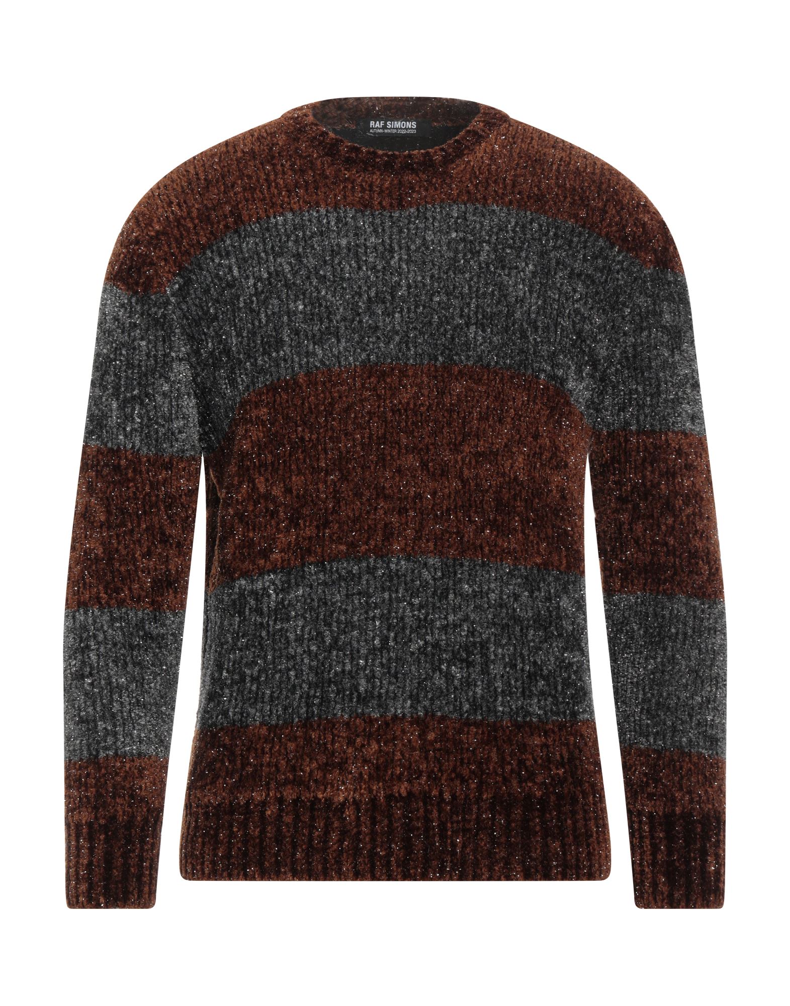 RAF SIMONS - プルオーバー