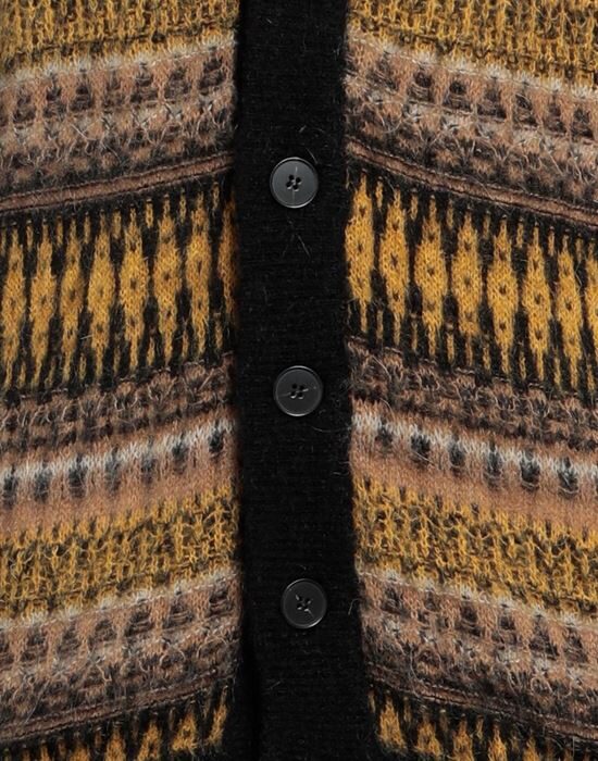 LUCQUES Кардиган