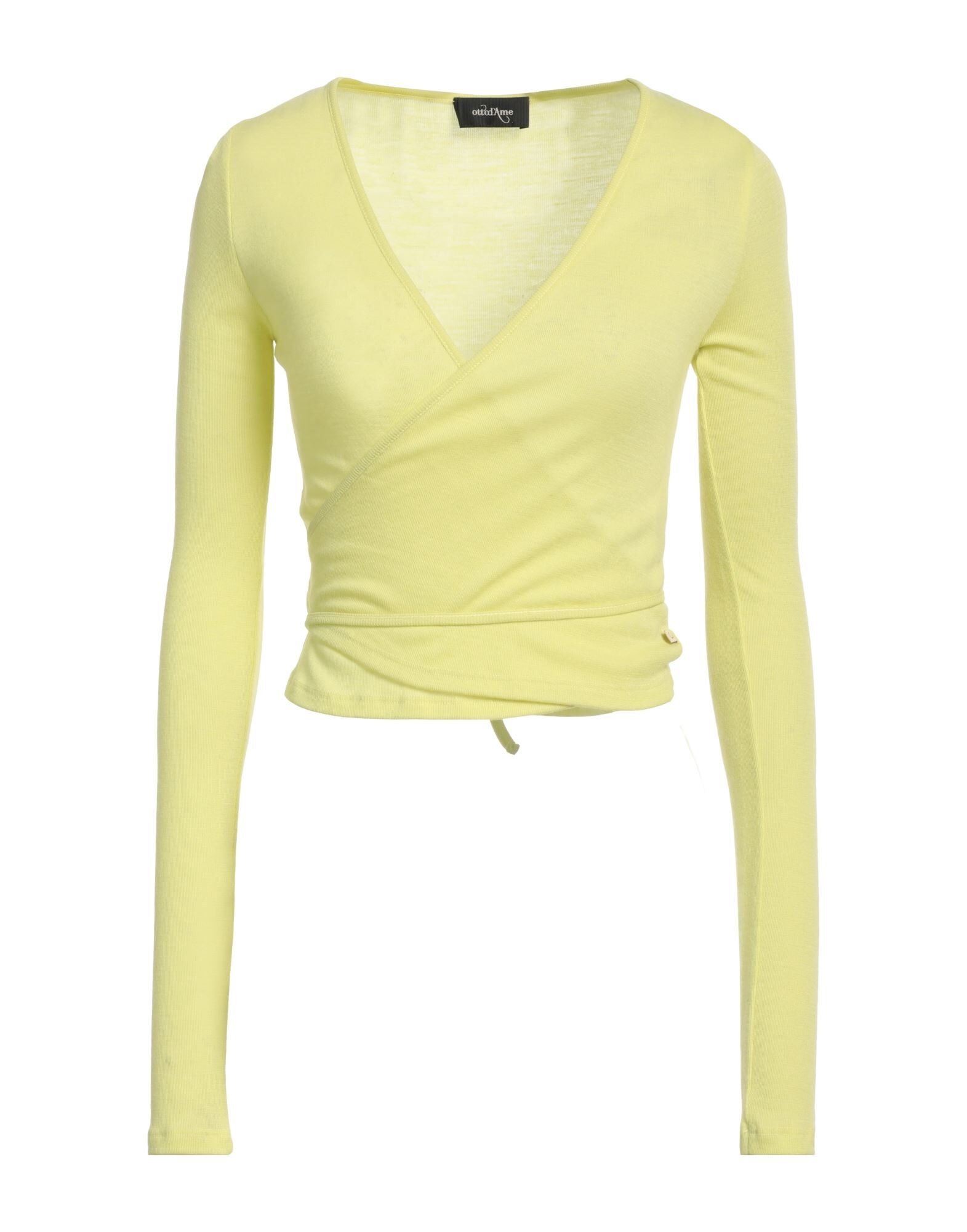 OTTOD'AME - カーディガン