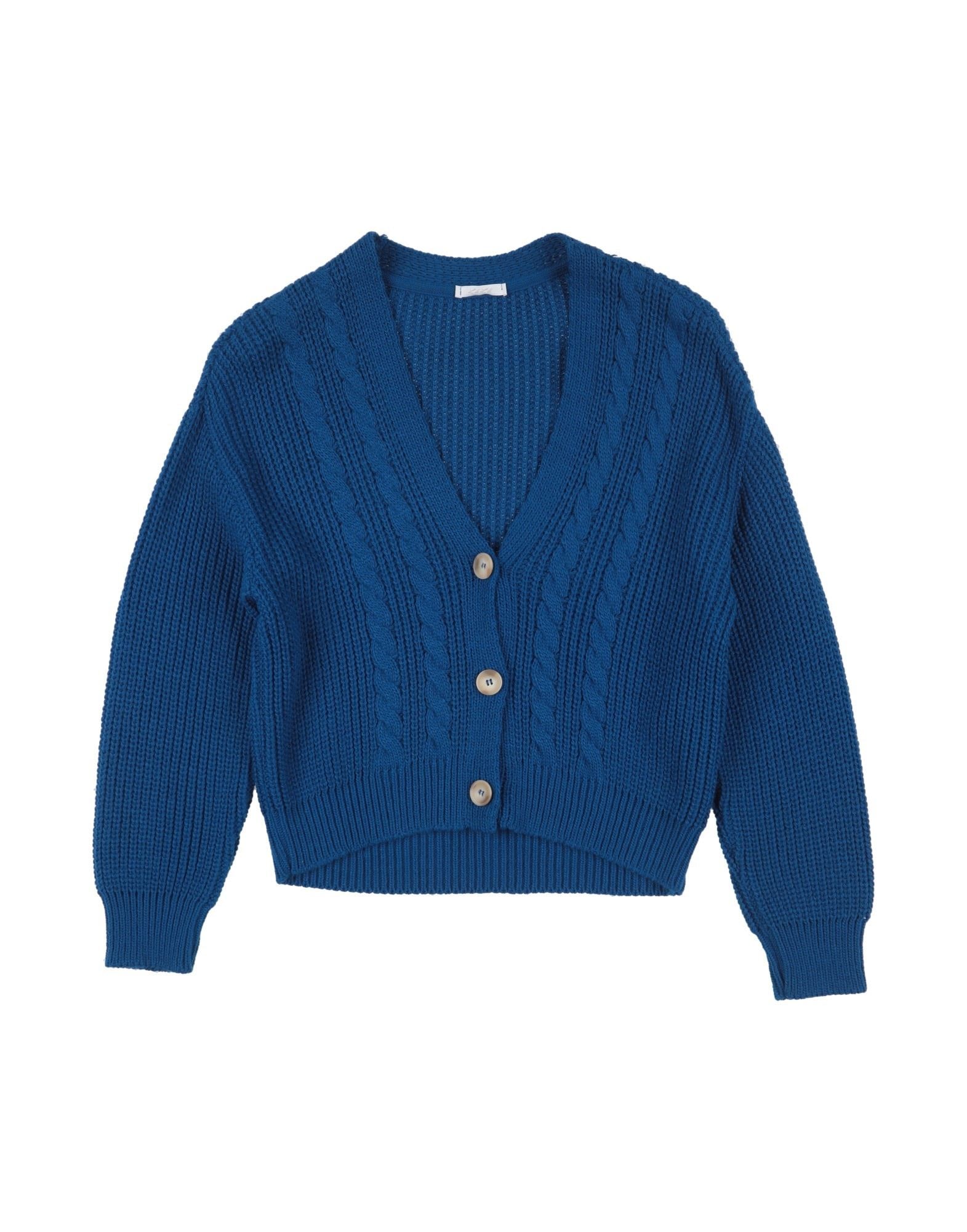 L:Ú L:Ú by MISS GRANT - Cardigans