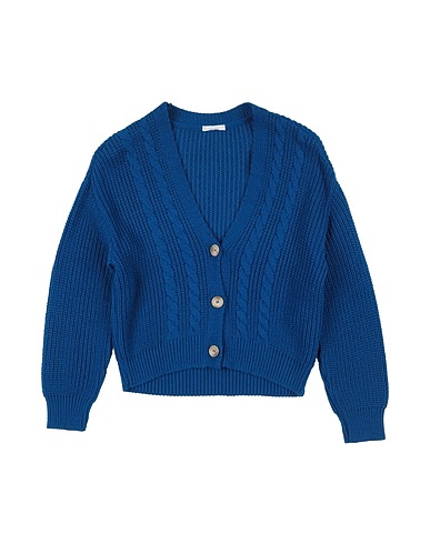 L:Ú L:Ú by MISS GRANT Cardigan 100% Polyacrylic