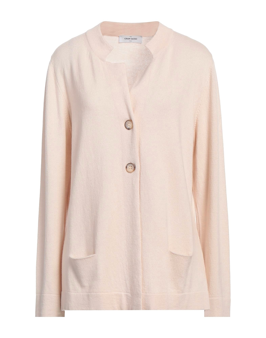 GRAN SASSO - Cardigans