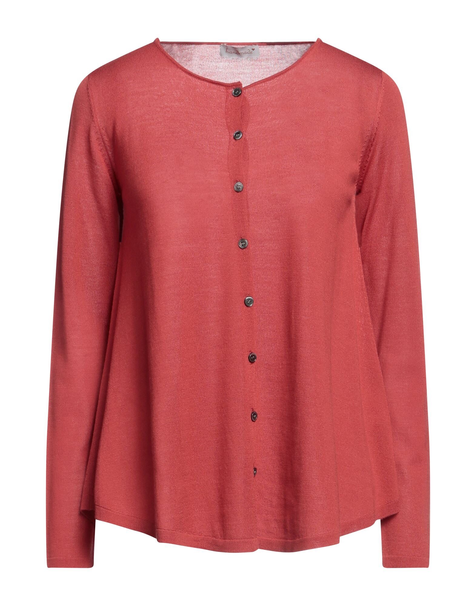 HANDMADE - Cardigans