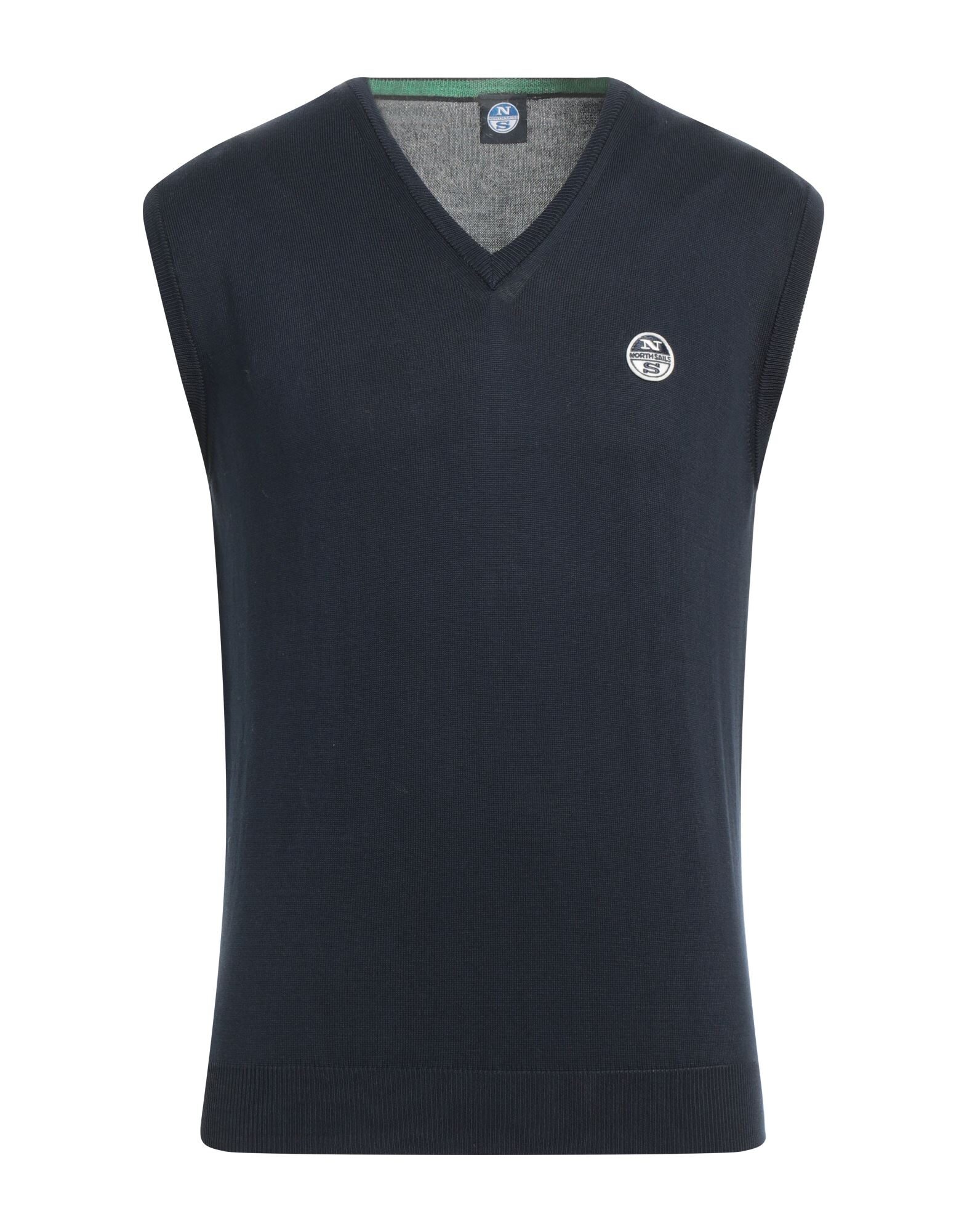 NORTH SAILS - Sweaters