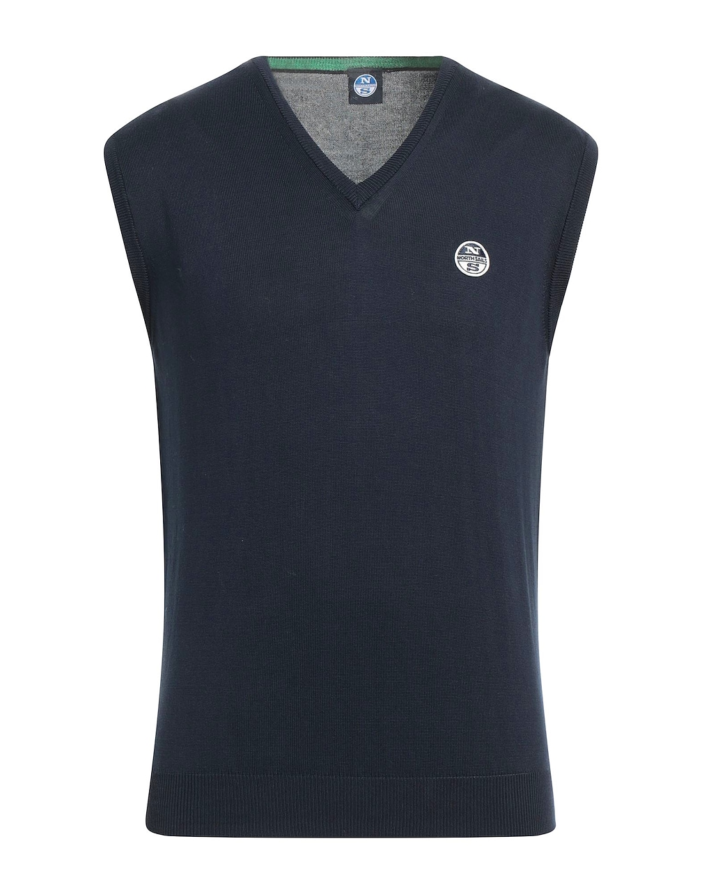 NORTH SAILS - Jumpers