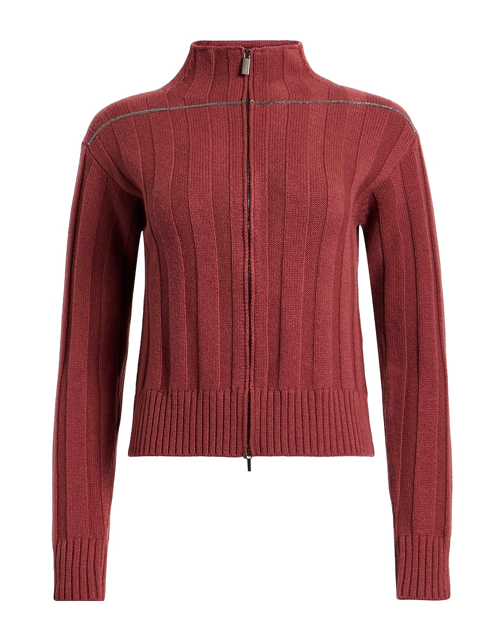 FABIANA FILIPPI - Cardigans