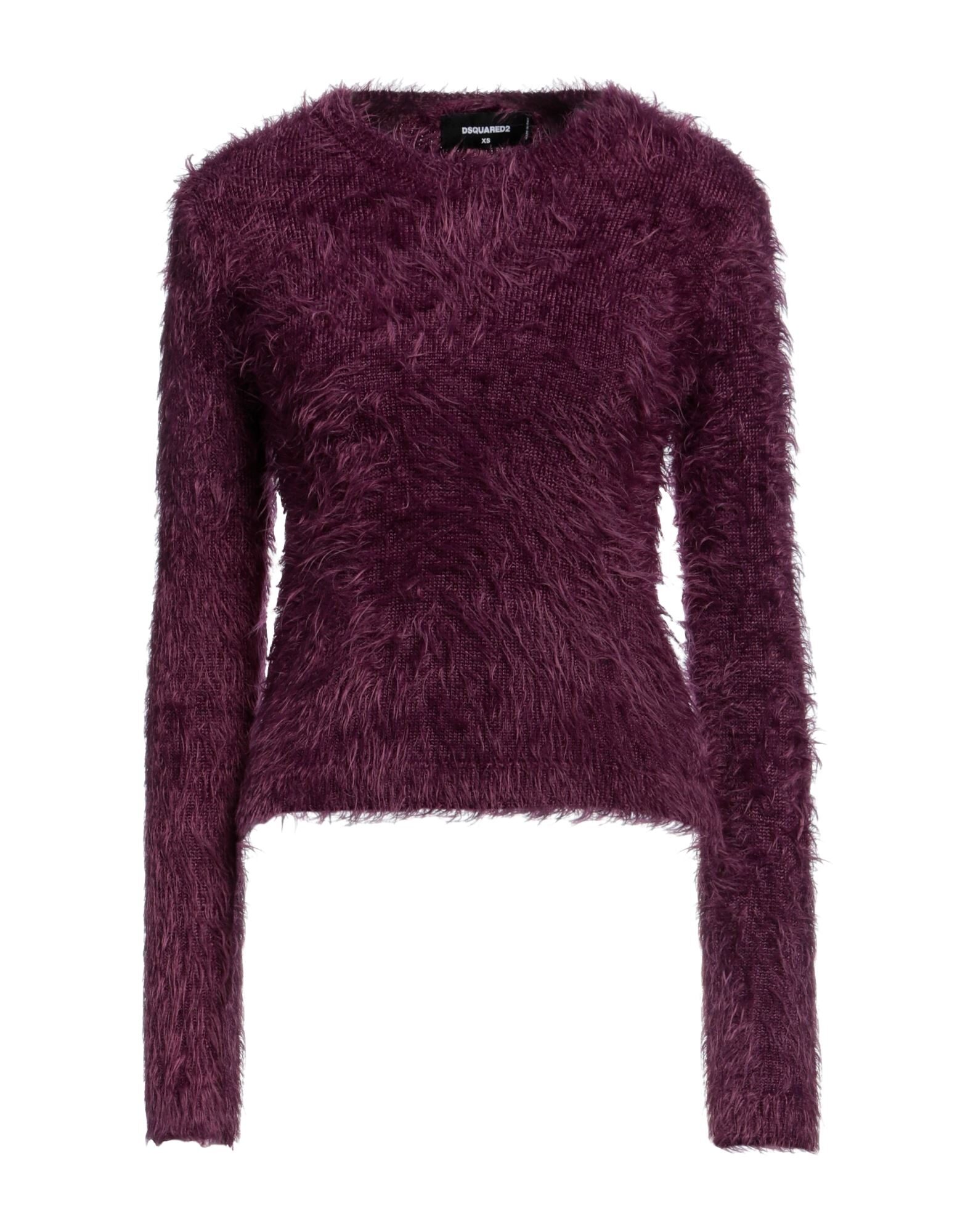 DSQUARED2 - Pullover