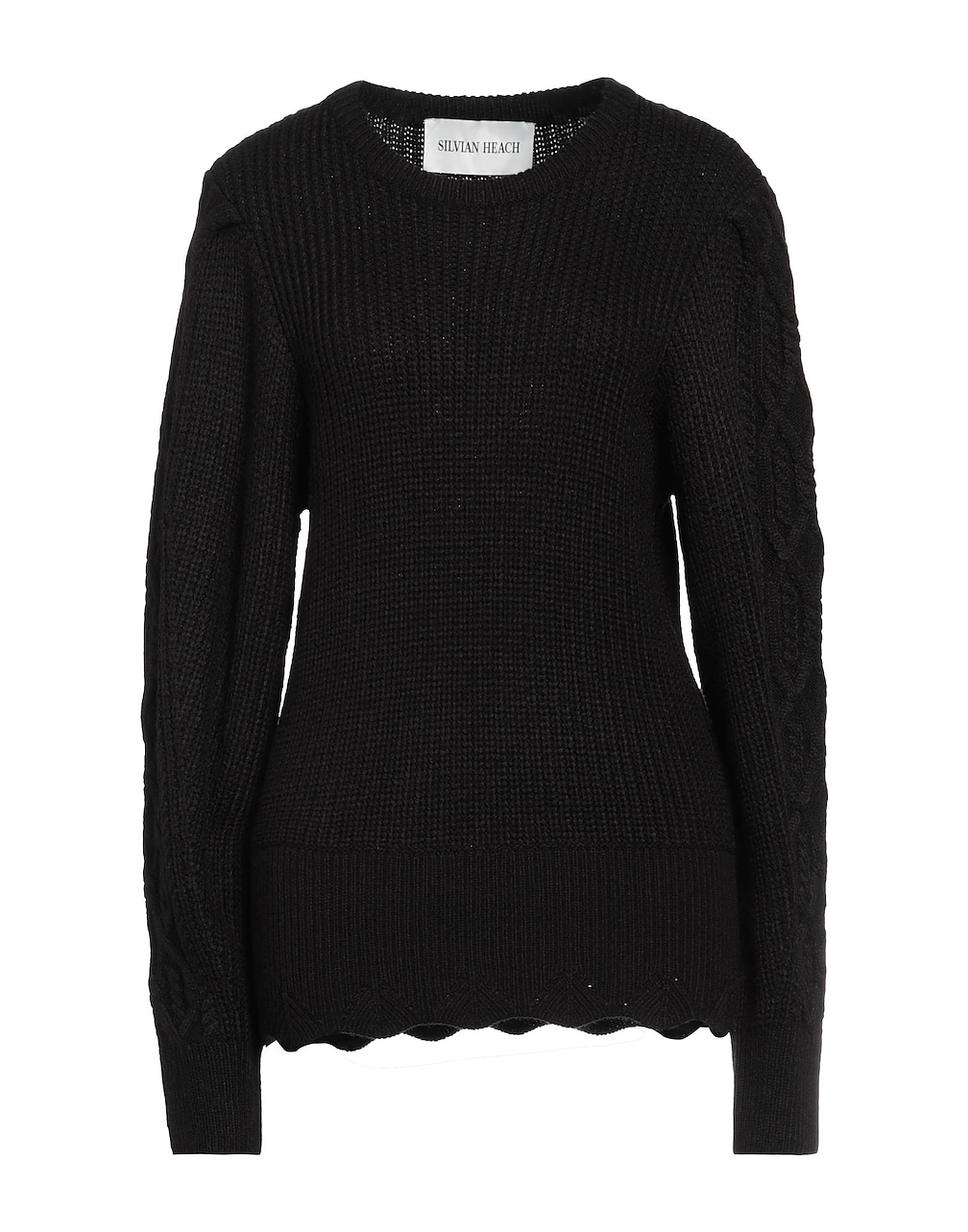 SILVIAN HEACH - Sweaters