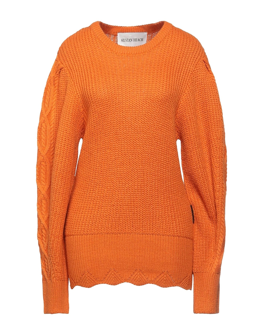 SILVIAN HEACH - Sweaters