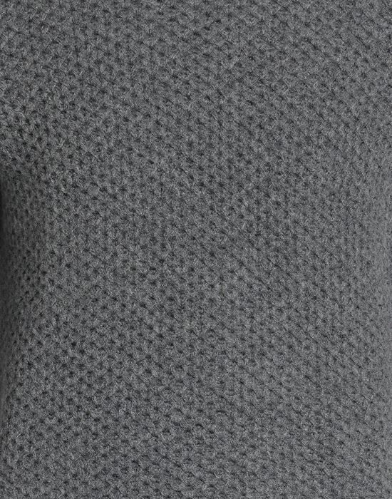 MP MASSIMO PIOMBO Водолазки