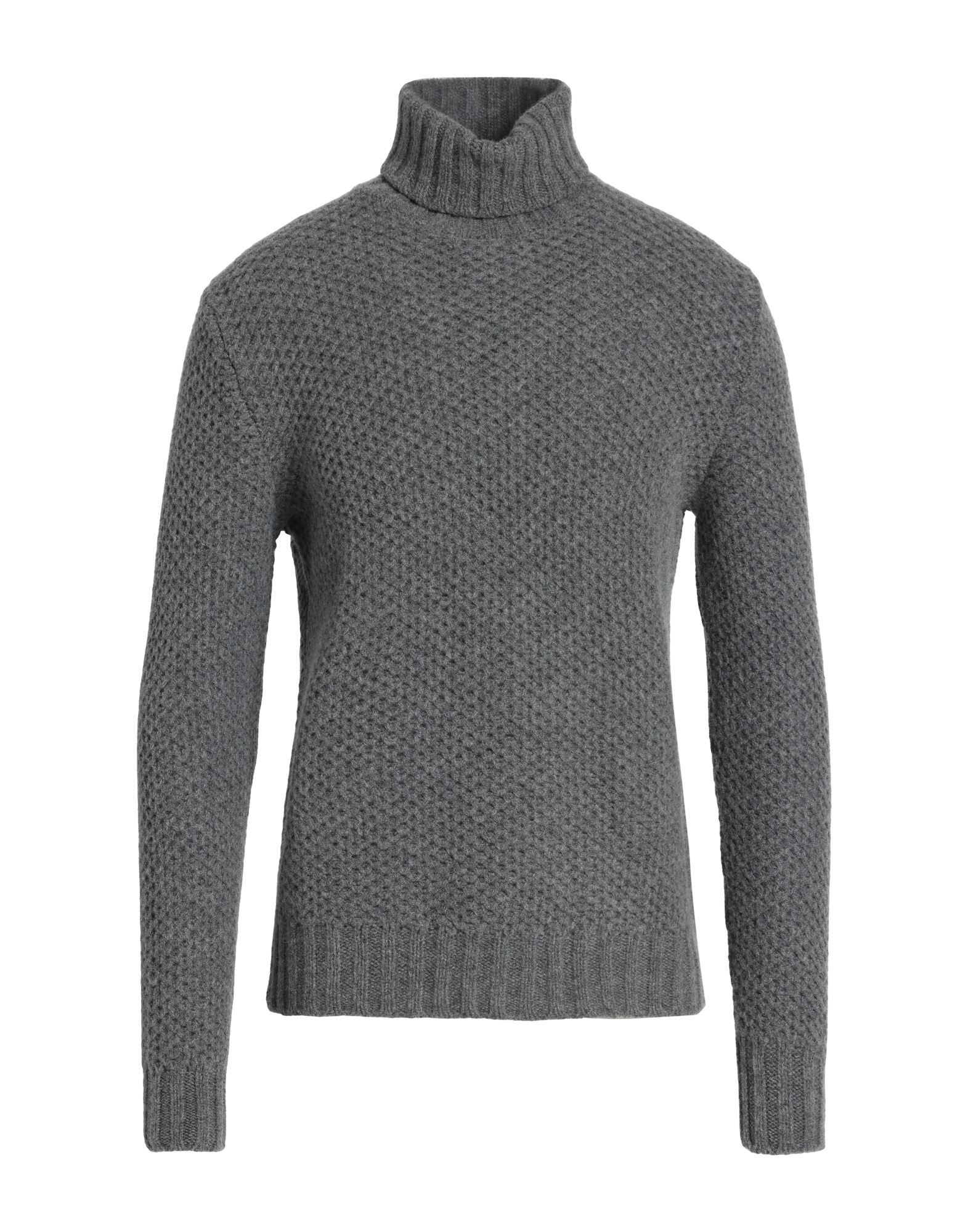 MP MASSIMO PIOMBO - Turtlenecks