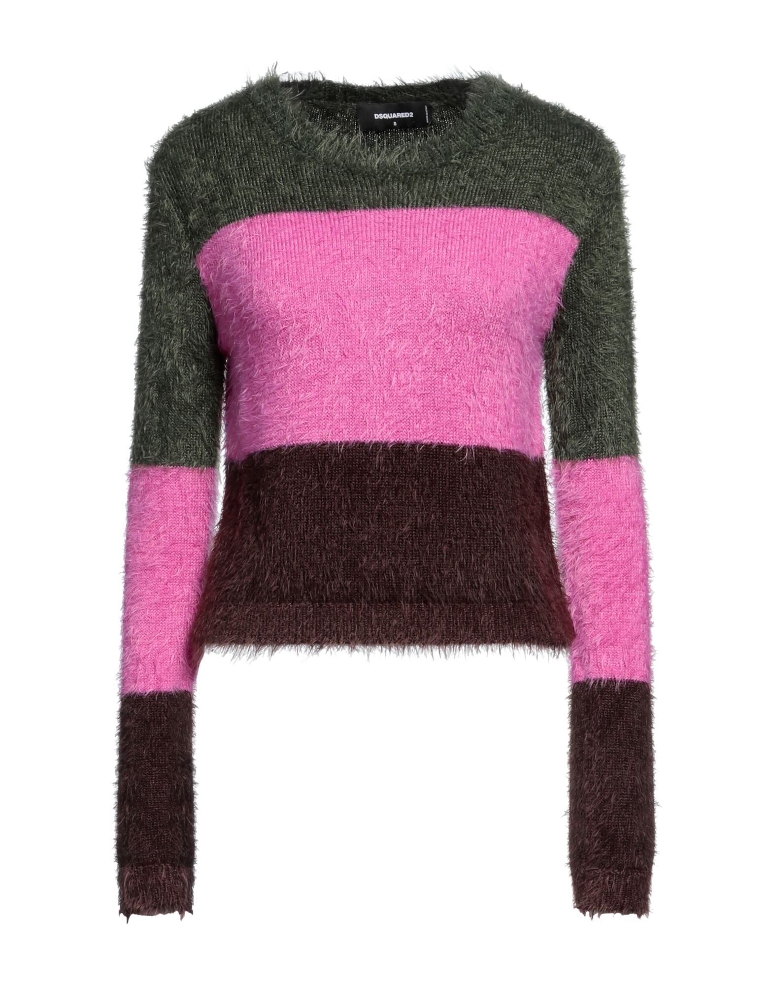 DSQUARED2 - Pullover