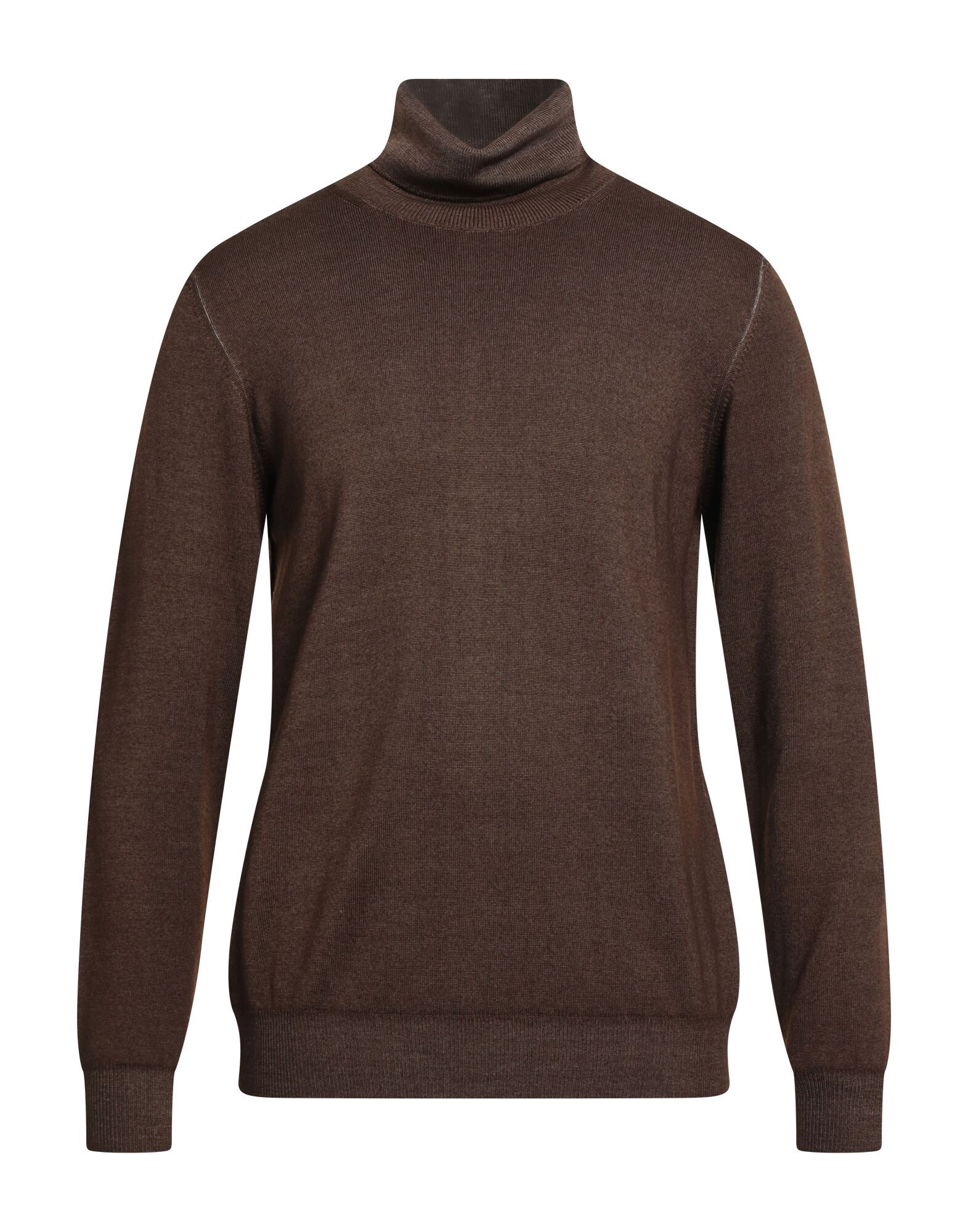 JEORDIE'S - Turtlenecks