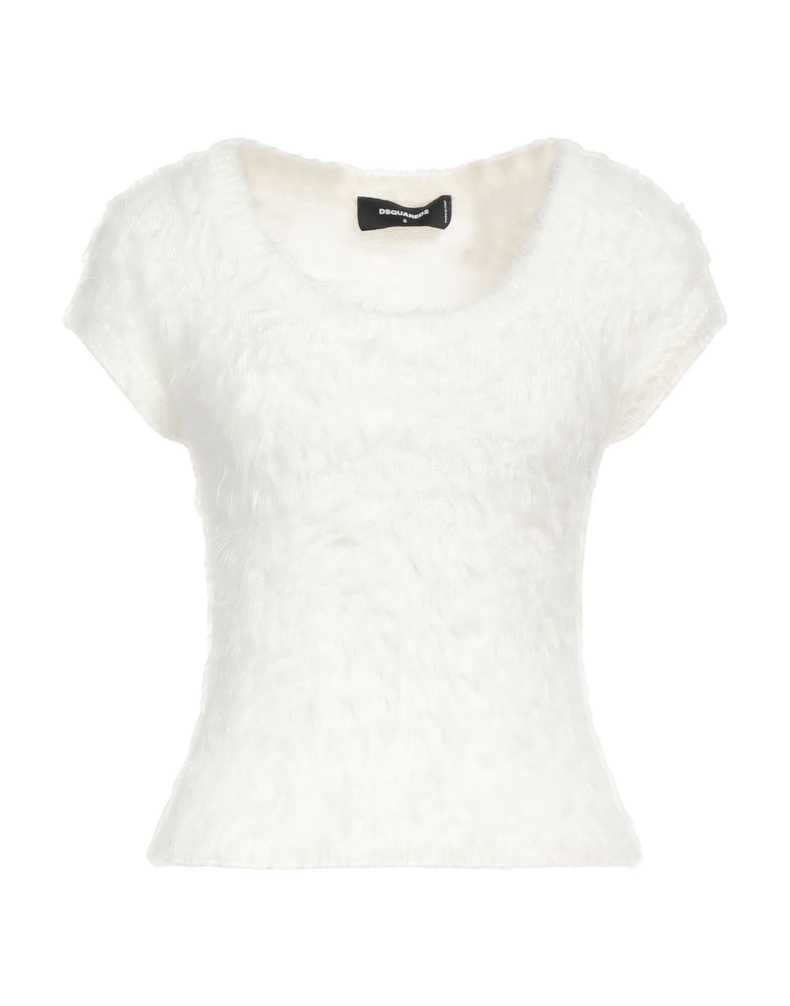 DSQUARED2 - Pullover