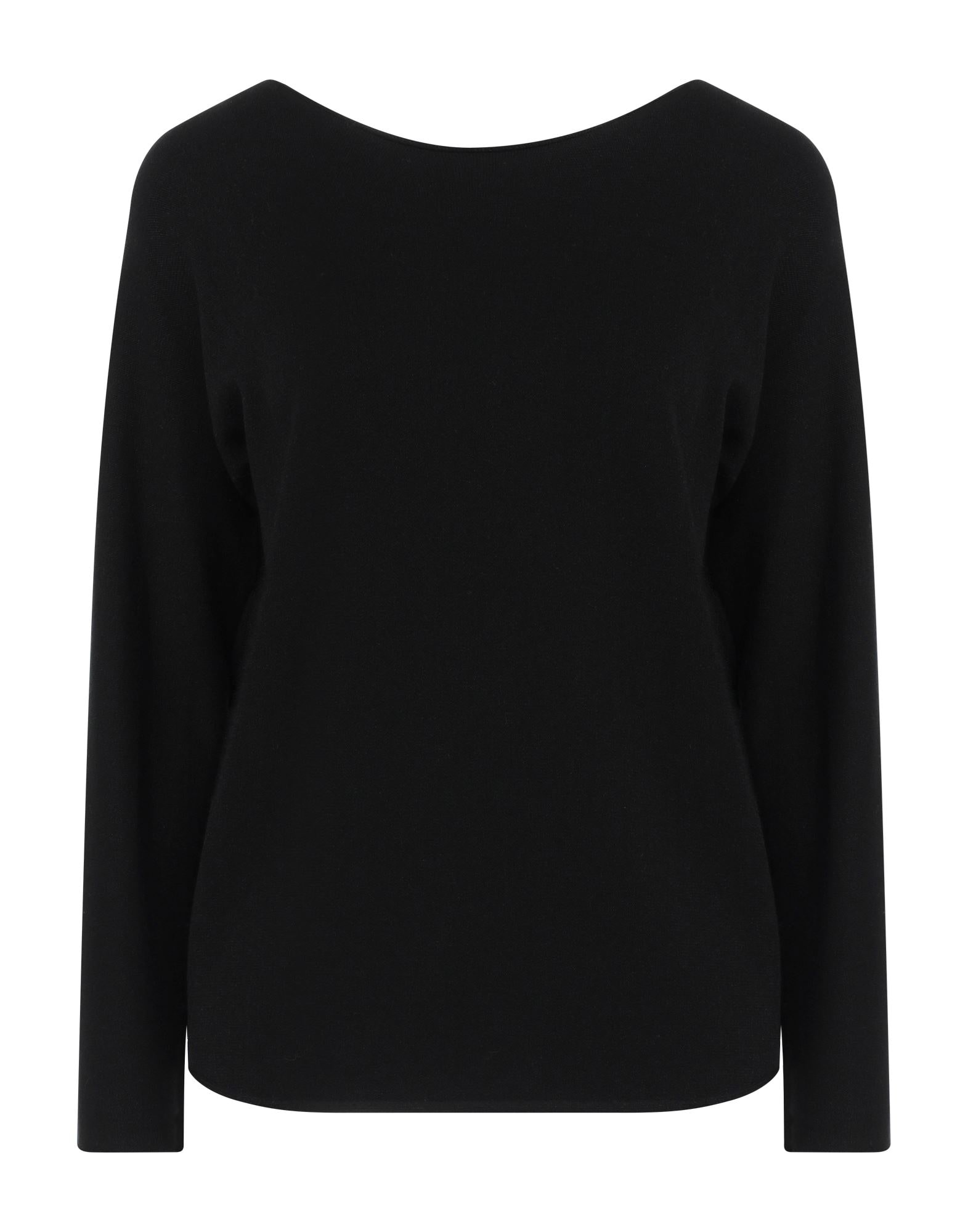 MARIA BELLENTANI - Jumpers