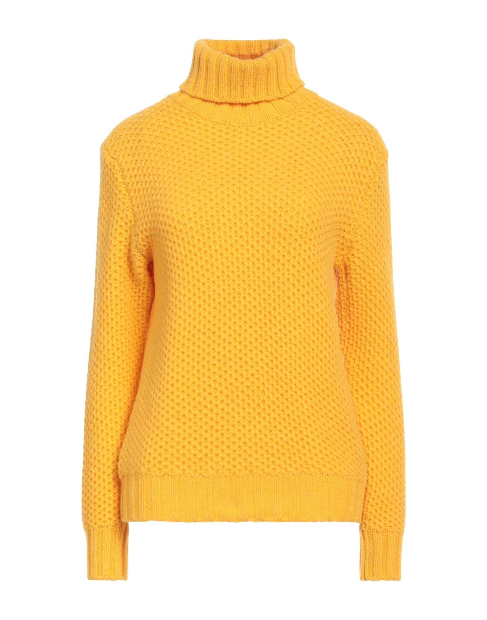 MP MASSIMO PIOMBO - Turtlenecks