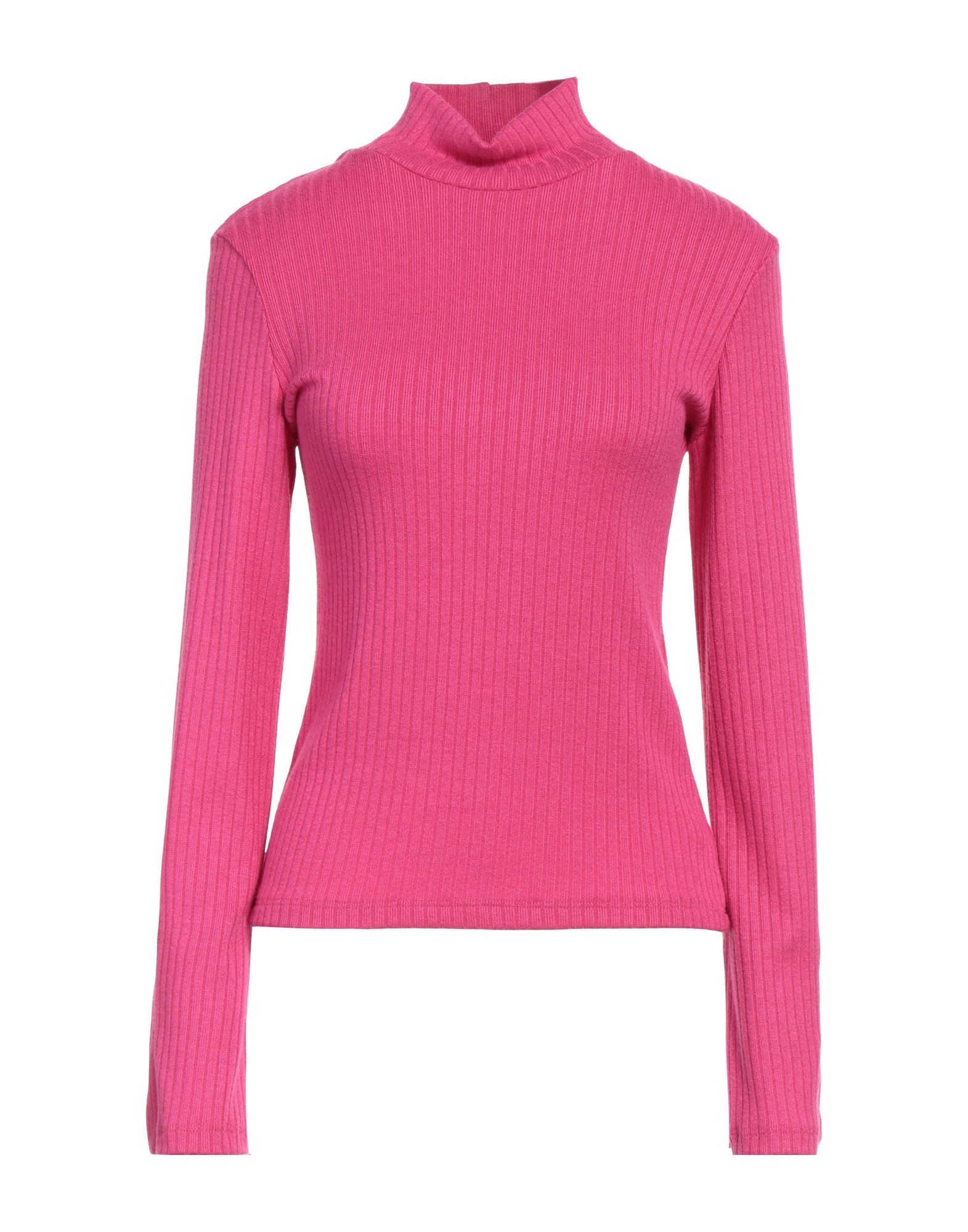 BERNA - Cols roulés