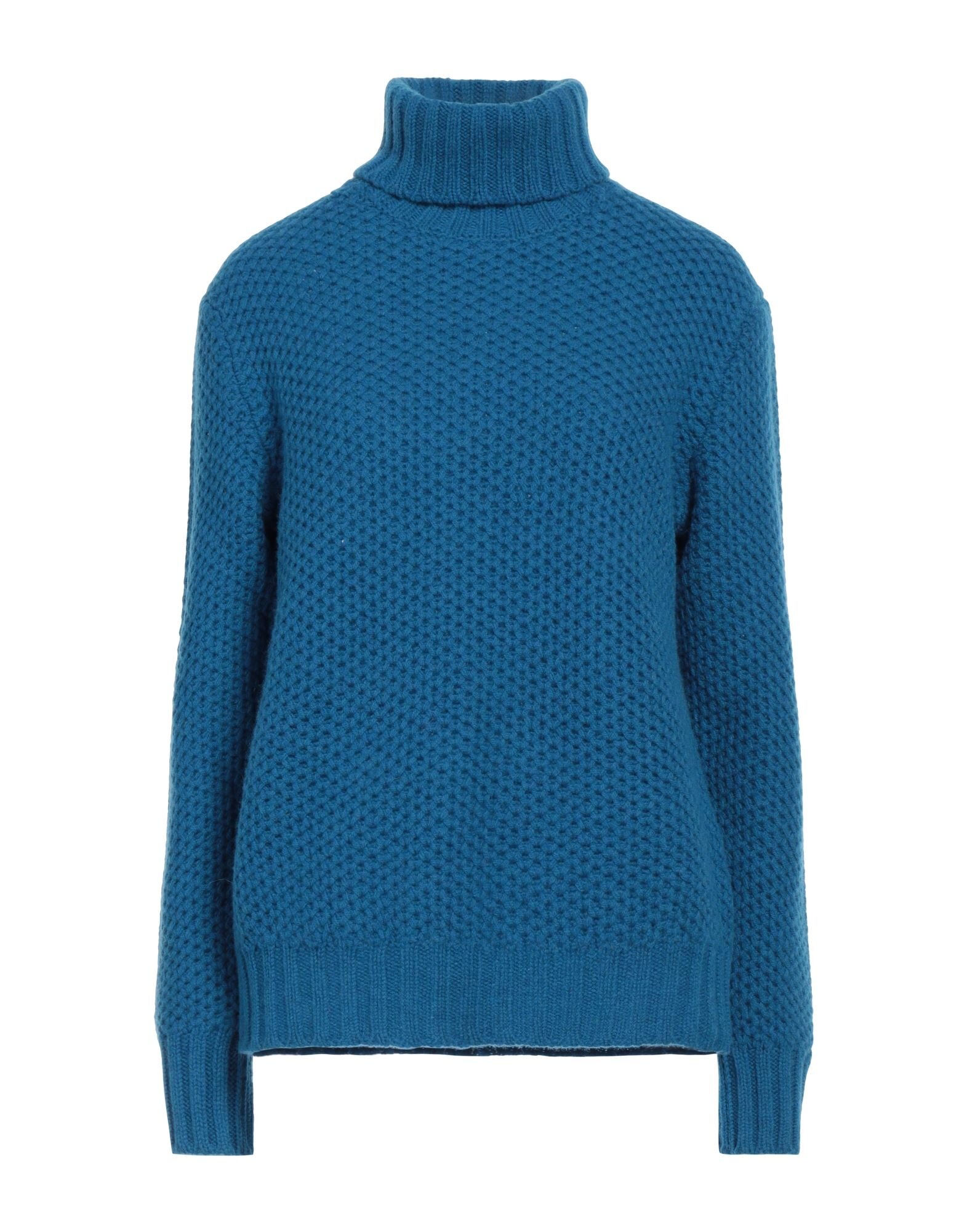 MP MASSIMO PIOMBO - Turtlenecks