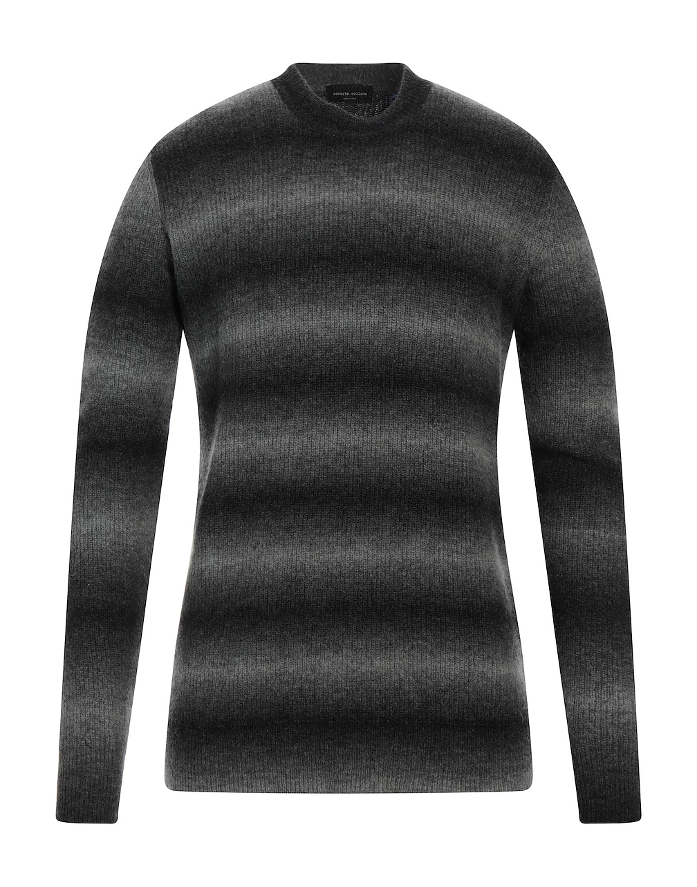 ROBERTO COLLINA - Sweaters