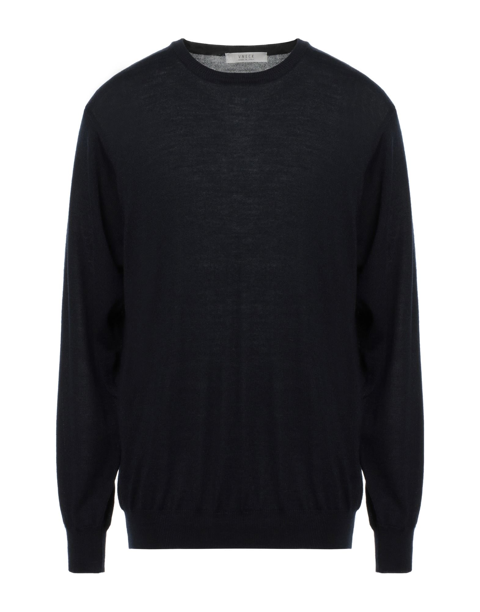 VNECK - Pullover