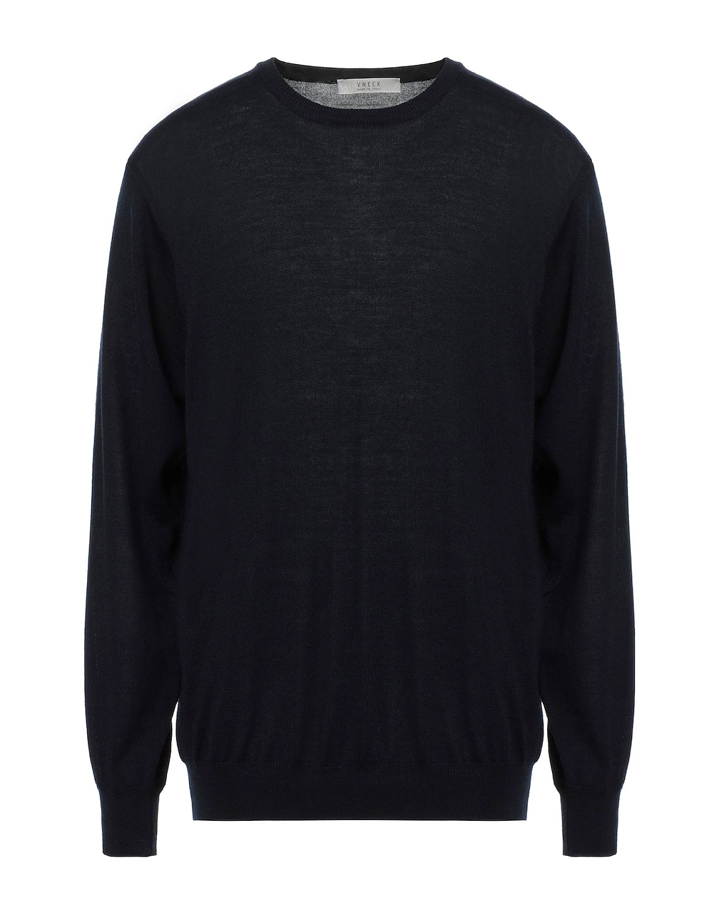 VNECK - Pullover