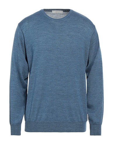 VNECK Pullover Carta da zucchero 50% Lana, 50% Poliacrilico
