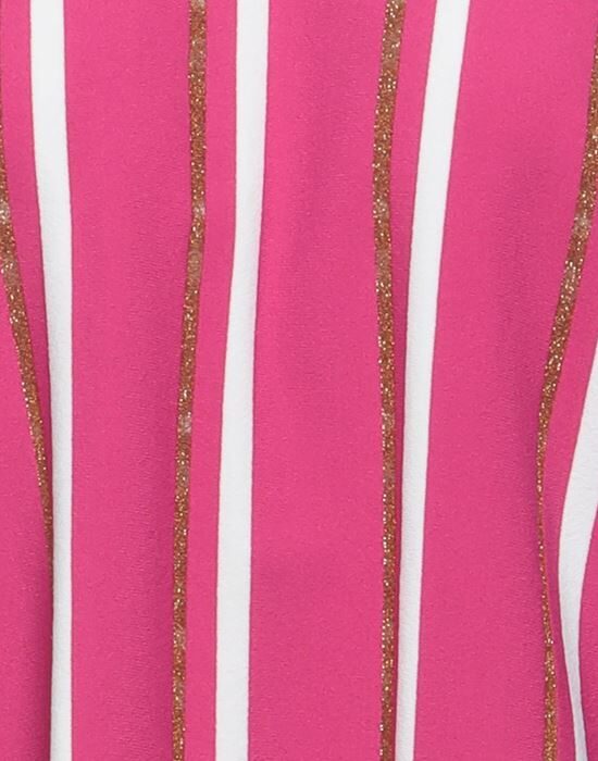 CEDRIC CHARLIER Свитер