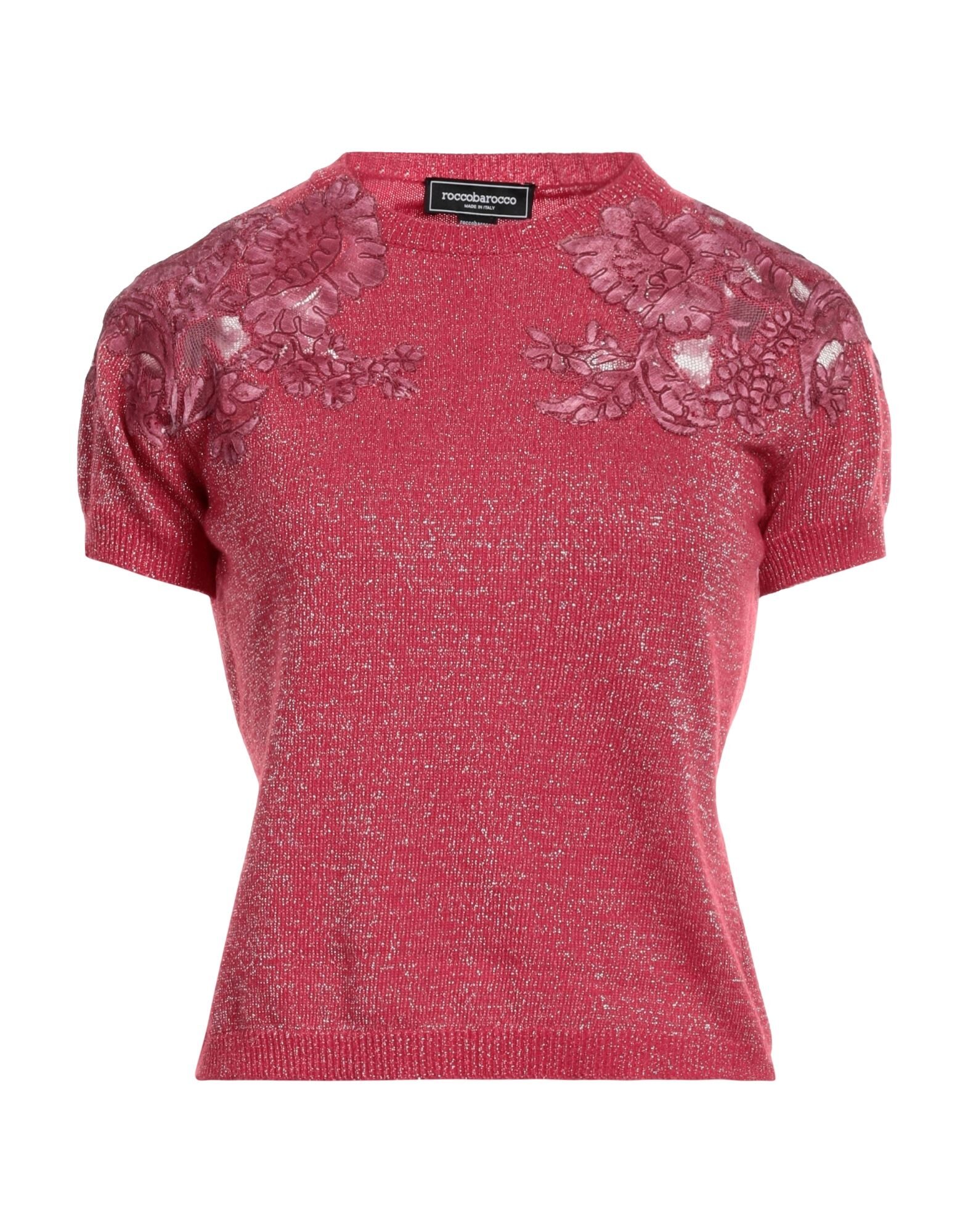 ROCCOBAROCCO - Sweater