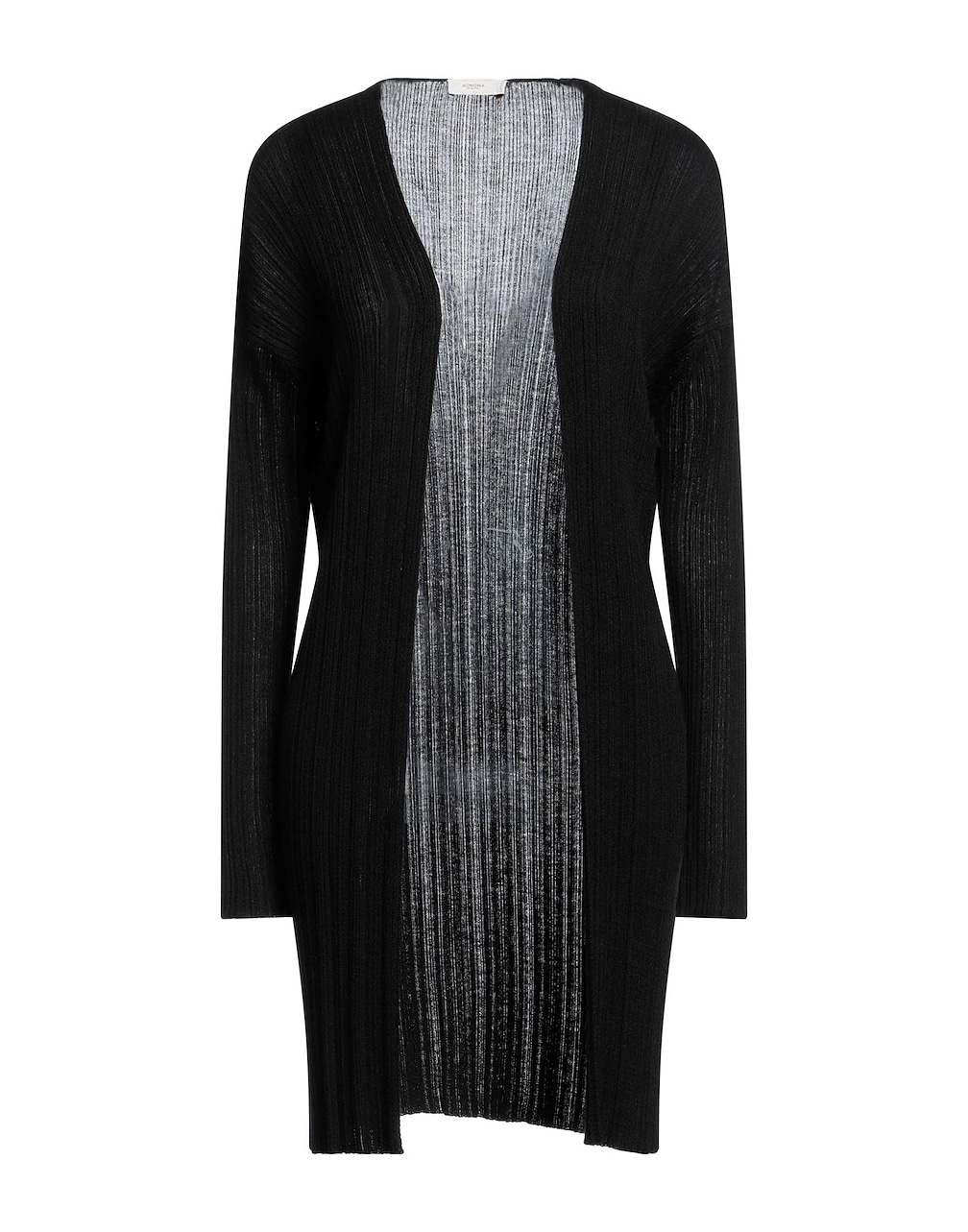 AGNONA - Cardigans
