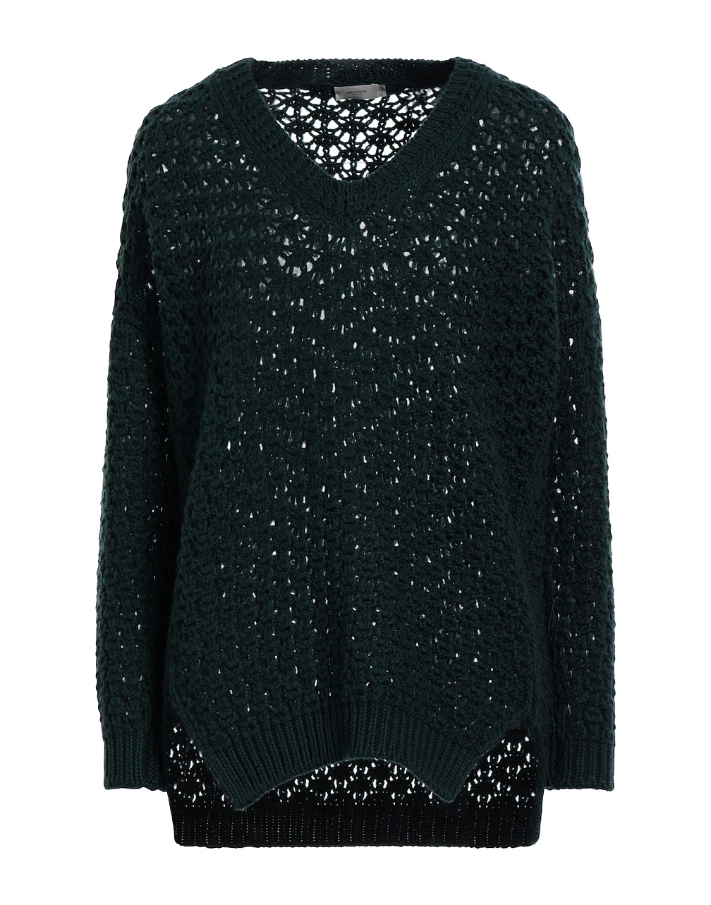 AGNONA - Sweaters