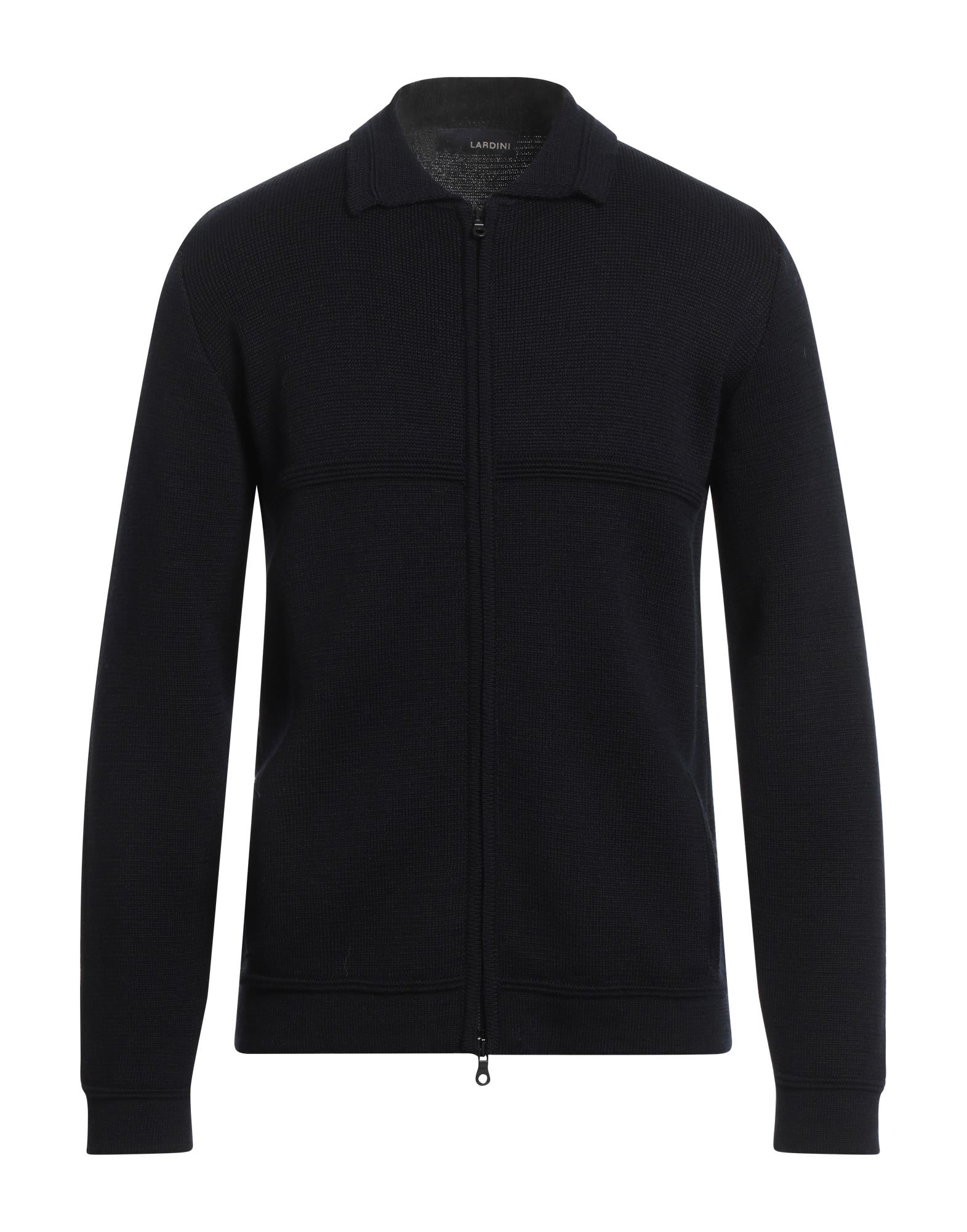 LARDINI - Cardigans