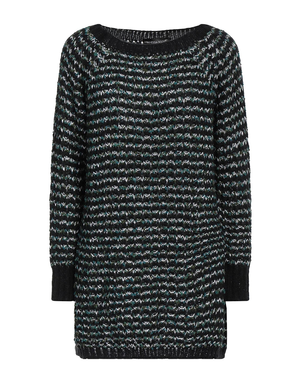 VANESSA SCOTT - Πουλόβερ