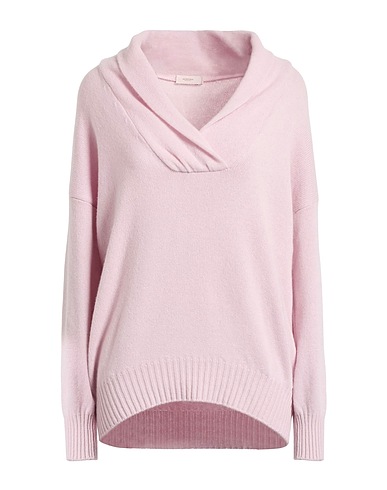 AGNONA Pullover Cachemire