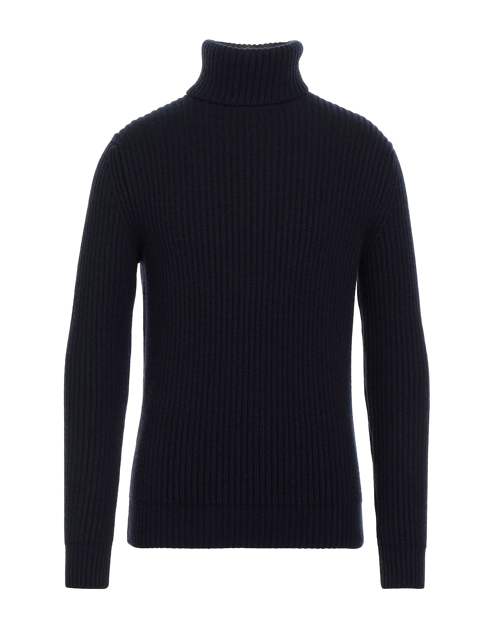 MALO - Turtlenecks